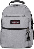 Photos - Backpack EASTPAK Egghead 32 32 L