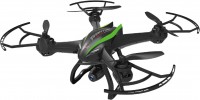 Photos - Drone Cheerson CX-35 