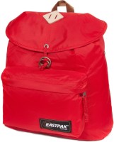Photos - Backpack EASTPAK Gazebo Neo 23 23&nbsp;L
