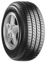 Photos - Tyre Toyo 330 195/65 R14 89T 
