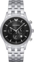 Photos - Wrist Watch Armani AR11017 