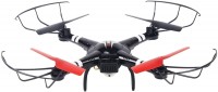 Photos - Drone WL Toys Q222G 