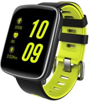 Photos - Smartwatches Smart Watch Smart GV68 