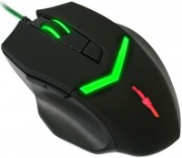 Photos - Mouse Maxxter G3 