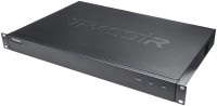 Photos - Recorder TRASSIR MiniNVR AnyIP 16