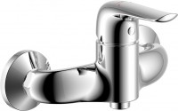 Photos - Tap Damixa Palace Evo 42200