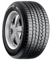 Photos - Tyre Toyo Open Country W/T 245/70 R16 111H 