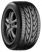 Photos - Tyre Toyo Proxes 4 235/55 R17 103W 