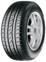 Photos - Tyre Toyo Proxes CF1 225/55 R18 98W 