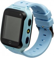 Photos - Smartwatches Smart Watch Smart G100 