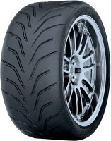 Photos - Tyre Toyo Proxes R888 195/50 R16 84W 