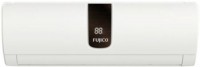 Photos - Air Conditioner Fujico ACF-I09AH 25 m²