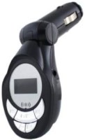 Photos - FM Transmitter Sertec FM-110
