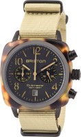 Photos - Wrist Watch Briston 14140.PBAM.TS.5.NK 