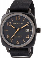 Photos - Wrist Watch Briston 14240.PBAM.B.4.NB 