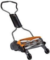 Photos - Lawn Mower Fiskars 113880 