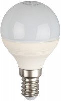 Photos - Light Bulb Lemanso LM323 G45 4W 6500K E14 