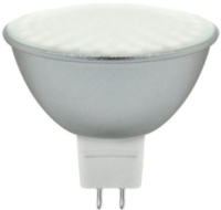 Photos - Light Bulb Lemanso LM358 MR16 3.6W 4500K G5.3 