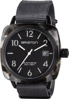 Photos - Wrist Watch Briston 15240.PBAM.GT.3.NG 