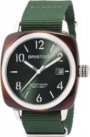 Photos - Wrist Watch Briston 15240.SA.T.10.NBG 