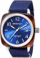 Photos - Wrist Watch Briston 15240.SA.T.9.NNB 