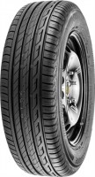 Photos - Tyre Bridgestone Turanza T001 Evo 205/60 R15 91H 