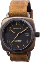 Photos - Wrist Watch Briston 15240.SPK.C.5.LVBR 