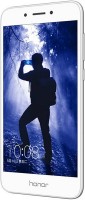 Photos - Mobile Phone Honor 6A 16 GB / 2 GB