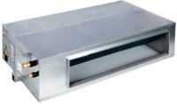 Photos - Air Conditioner IDEA ITBI-07PA7-FN1 22 m²