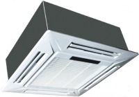 Photos - Air Conditioner IDEA ICAI-07PA7-FN1 22 m²