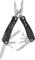 Knife / Multitool Lansky Multi Tool 