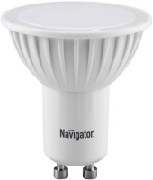 Photos - Light Bulb Navigator NLL-PAR16-7-230-4K-GU10 