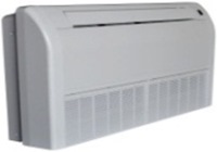 Photos - Air Conditioner IDEA IUBI-12PA7-FN1 36 m²