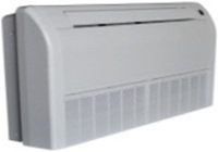 Photos - Air Conditioner IDEA IUBI-18PA7-FN1 53 m²
