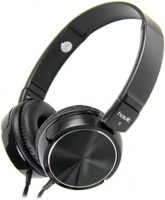 Photos - Headphones Havit H2178D 