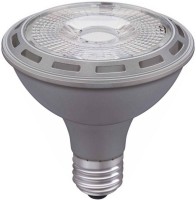 Photos - Light Bulb Osram PARATHOM PAR30 9W 2700K E27 