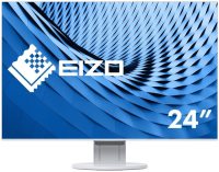 Monitor Eizo FlexScan EV2456 24 "