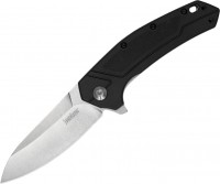 Knife / Multitool Kershaw Rove 