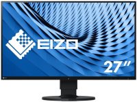Photos - Monitor Eizo FlexScan EV2780 27 "