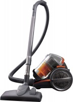 Photos - Vacuum Cleaner Polaris PVC 1822 