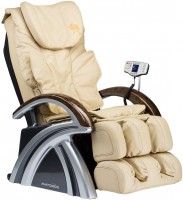 Photos - Massage Chair Anatomico Amerigo 
