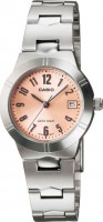 Wrist Watch Casio LTP-1241D-4A3 