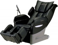 Photos - Massage Chair Fujiiryoki EC-3700 
