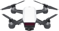 Drone DJI Spark 