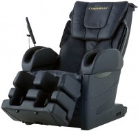 Photos - Massage Chair Fujiiryoki EC-3800 