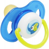 Photos - Bottle Teat / Pacifier Baby Team 3202 