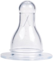 Photos - Bottle Teat / Pacifier Canpol Babies 18/130 