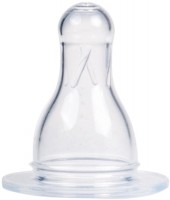 Photos - Bottle Teat / Pacifier Canpol Babies 18/315 