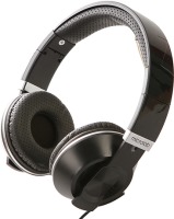 Photos - Headphones Microlab K762D 