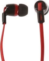 Photos - Headphones Microlab K768P 